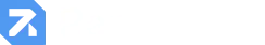 Rank Level
