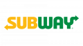 Subway-logo-500x278