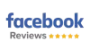 Facebook-reviews-logo. Png