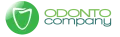 Logo-odontocompany